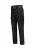 Tricorp Work Pants Twill Cordura Stretch unisex munkanadrág