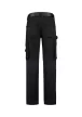 Tricorp Work Pants Twill Cordura Stretch unisex munkanadrág