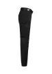 Tricorp Work Pants Twill Cordura Stretch unisex munkanadrág