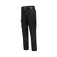 Tricorp Work Pants Twill Cordura Stretch unisex munkanadrág