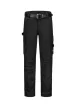 Tricorp Work Pants Twill Cordura Stretch unisex munkanadrág