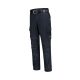 Tricorp Work Pants Twill Cordura Stretch unisex munkanadrág