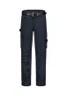 Tricorp Work Pants Twill Cordura Stretch unisex munkanadrág