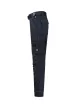 Tricorp Work Pants Twill Cordura Stretch unisex munkanadrág