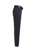 Tricorp Work Pants Twill Cordura Stretch unisex munkanadrág