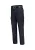Tricorp Work Pants Twill Cordura Stretch unisex munkanadrág