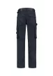 Tricorp Work Pants Twill Cordura Stretch unisex munkanadrág