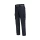 Tricorp Work Pants Twill Cordura Stretch unisex munkanadrág