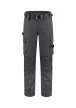 Tricorp Work Pants Twill Cordura Stretch unisex munkanadrág