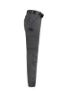 Tricorp Work Pants Twill Cordura Stretch unisex munkanadrág