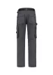 Tricorp Work Pants Twill Cordura Stretch unisex munkanadrág