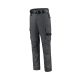 Tricorp Work Pants Twill Cordura Stretch unisex munkanadrág