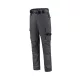 Tricorp Work Pants Twill Cordura Stretch unisex munkanadrág