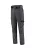 Tricorp Work Pants Twill Cordura Stretch unisex munkanadrág