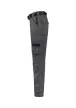 Tricorp Work Pants Twill Cordura Stretch unisex munkanadrág