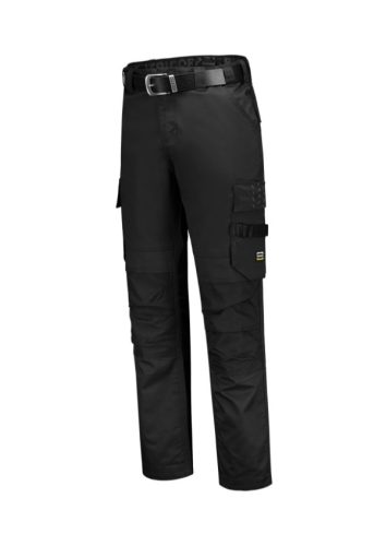 Tricorp Work Pants Twill Cordura unisex munkanadrág