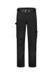 Tricorp Work Pants Twill Cordura unisex munkanadrág