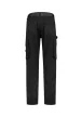 Tricorp Work Pants Twill Cordura unisex munkanadrág