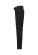 Tricorp Work Pants Twill Cordura unisex munkanadrág