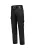 Tricorp Work Pants Twill Cordura unisex munkanadrág