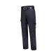 Tricorp Work Pants Twill Cordura unisex munkanadrág