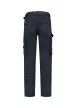 Tricorp Work Pants Twill Cordura unisex munkanadrág