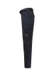Tricorp Work Pants Twill Cordura unisex munkanadrág