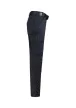 Tricorp Work Pants Twill Cordura unisex munkanadrág