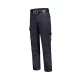 Tricorp Work Pants Twill Cordura unisex munkanadrág