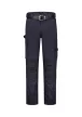 Tricorp Work Pants Twill Cordura unisex munkanadrág