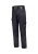 Tricorp Work Pants Twill Cordura unisex munkanadrág