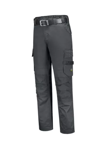 Tricorp Work Pants Twill Cordura unisex munkanadrág