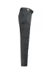 Tricorp Work Pants Twill Cordura unisex munkanadrág