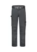 Tricorp Work Pants Twill Cordura unisex munkanadrág