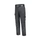 Tricorp Work Pants Twill Cordura unisex munkanadrág
