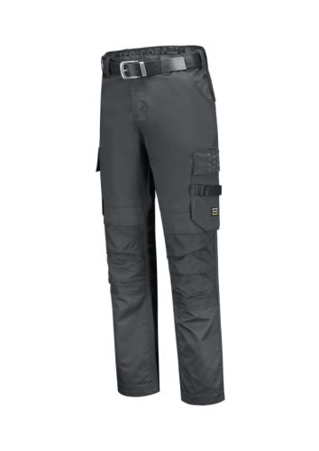 Tricorp Work Pants Twill Cordura unisex munkanadrág