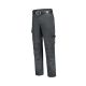 Tricorp Work Pants Twill Cordura unisex munkanadrág