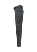 Tricorp Work Pants Twill Cordura unisex munkanadrág