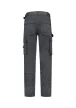 Tricorp Work Pants Twill Cordura unisex munkanadrág