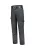 Tricorp Work Pants Twill Cordura unisex munkanadrág