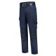 Tricorp Work Pants Twill Cordura unisex munkanadrág