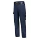 Tricorp Work Pants Twill Cordura unisex munkanadrág