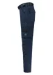 Tricorp Work Pants Twill Cordura unisex munkanadrág