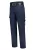 Tricorp Work Pants Twill Cordura unisex munkanadrág
