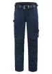 Tricorp Work Pants Twill Cordura unisex munkanadrág
