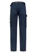 Tricorp Work Pants Twill Cordura unisex munkanadrág