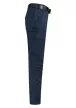 Tricorp Work Pants Twill Cordura unisex munkanadrág