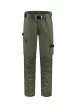 Tricorp Work Pants Twill Cordura unisex munkanadrág