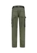 Tricorp Work Pants Twill Cordura unisex munkanadrág