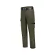 Tricorp Work Pants Twill Cordura unisex munkanadrág